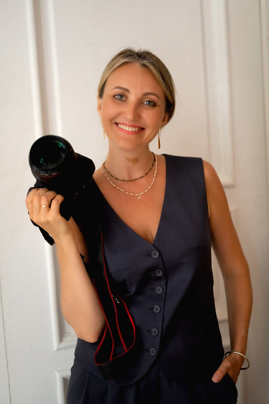 Стоимость Ярославль. Фотограф Москва Ярославль