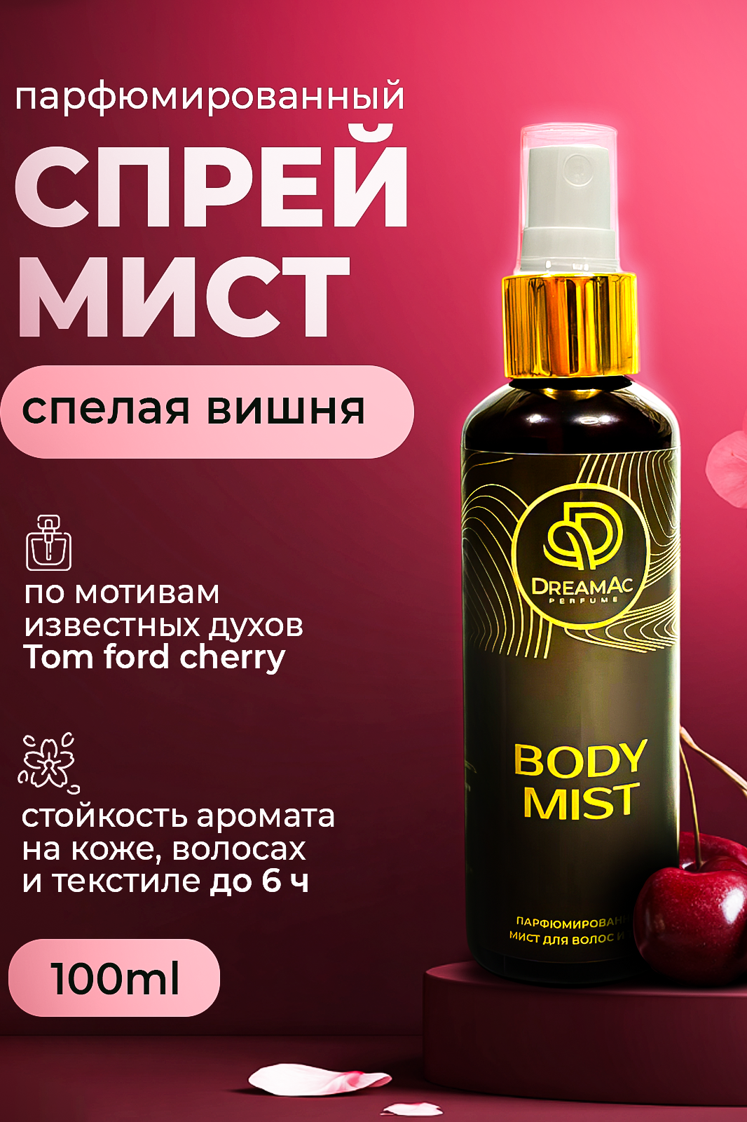 Услуги. Инфографика для маркетплейсов, ваш персональный дизайнер