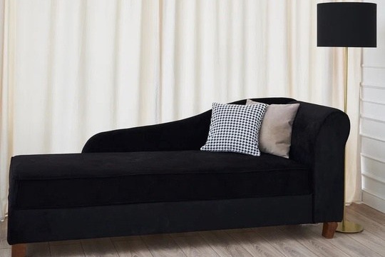 Фотостудии Нижний Новгород. Фотограф Sofya Art Нижний Новгород