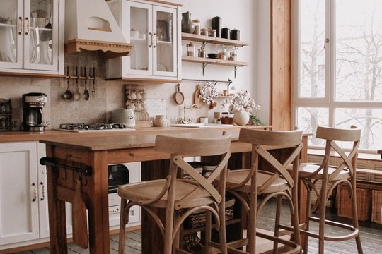 Балкон. Идейный фотограф Пенза