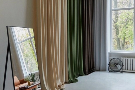 Фотостудии Нижний Новгород. Фотограф Sofya Art Нижний Новгород