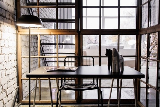 Фотостудии Нижний Новгород. Фотограф Sofya Art Нижний Новгород