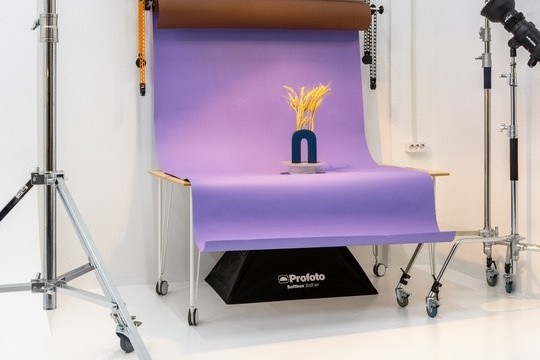 Фотостудии НН Нартова. Фотограф Олеся Мочалова. Москва. Нижний Новгород