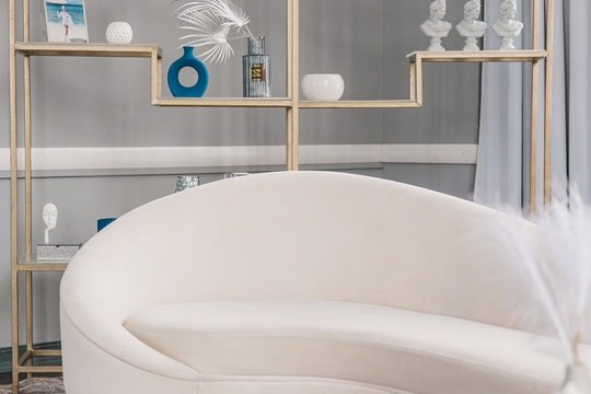 Фотостудии НН Нартова. Фотограф Олеся Мочалова. Москва. Нижний Новгород