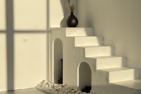 Фотостудии Нижний Новгород. Фотограф Sofya Art Нижний Новгород