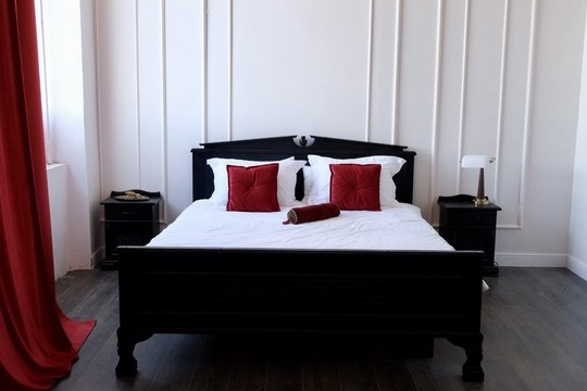 Фотостудии Нижний Новгород. Фотограф Sofya Art Нижний Новгород