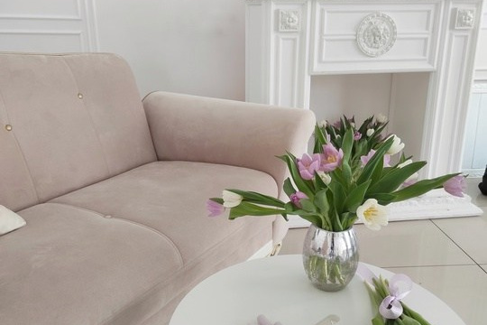 Фотостудии Нижний Новгород. Фотограф Sofya Art Нижний Новгород