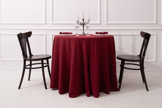 LENS. Идейный фотограф Пенза