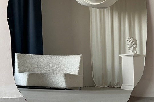 Фотостудии Нижний Новгород. Фотограф Sofya Art Нижний Новгород