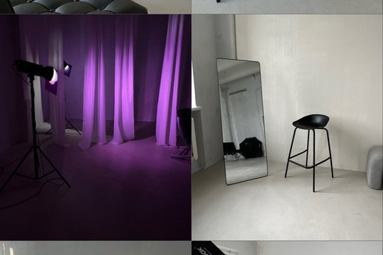 Фотостудии Нижний Новгород. Фотограф Sofya Art Нижний Новгород