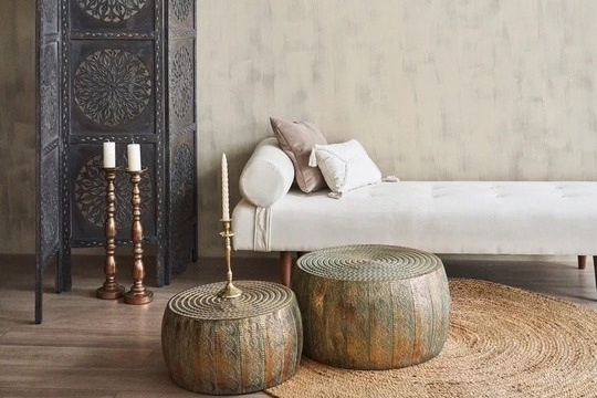 Фотостудии Нижний Новгород. Фотограф Sofya Art Нижний Новгород