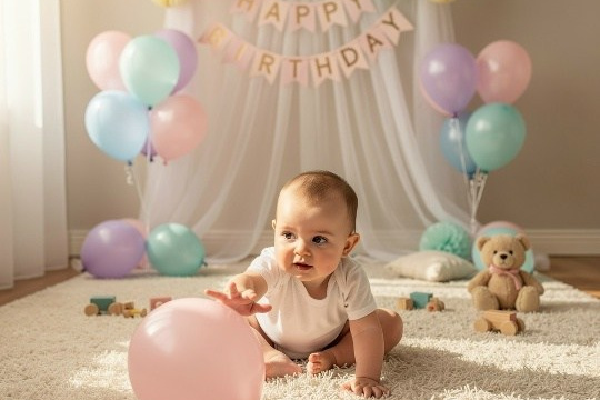 Прайс на съёмку. Фотограф новорожденных в Ижевске Анастасия Преснякова