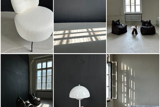 Фотостудии Нижний Новгород. Фотограф Sofya Art Нижний Новгород