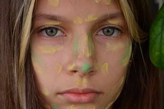 Услуги. Анастасия Тюкова — фотограф в Санкт-Петербурге