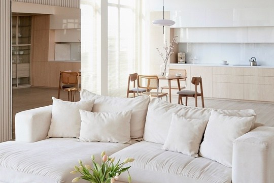 Фотостудии Санкт-Петербурга. Портретный фотограф в Санкт-Петербурге Анна Тукаева