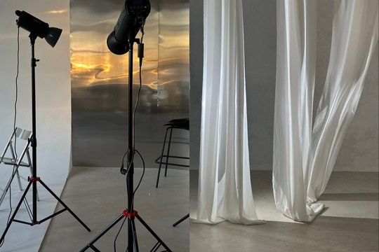 Фотостудии Нижний Новгород. Фотограф Sofya Art Нижний Новгород