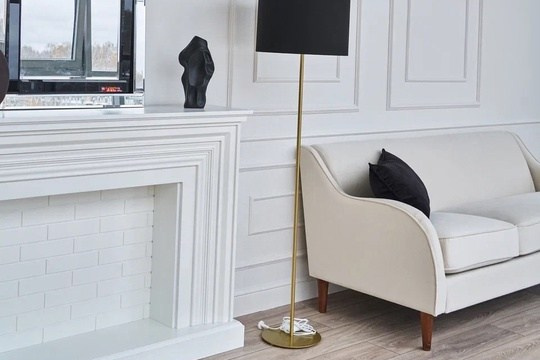 Фотостудии Нижний Новгород. Фотограф Sofya Art Нижний Новгород