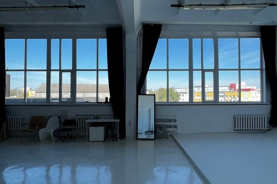 Фотостудии НН Нартова. Фотограф Олеся Мочалова. Москва. Нижний Новгород