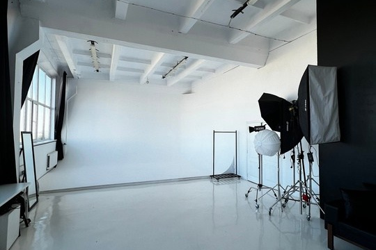 Фотостудии НН Нартова. Фотограф Олеся Мочалова. Москва. Нижний Новгород