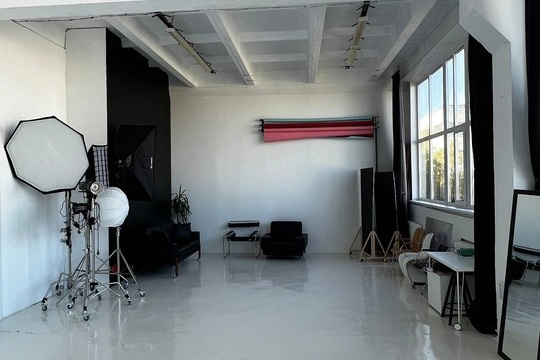 Фотостудии НН Нартова. Фотограф Олеся Мочалова. Москва. Нижний Новгород