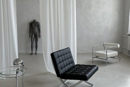 Фотостудии Нижний Новгород. Фотограф Sofya Art Нижний Новгород