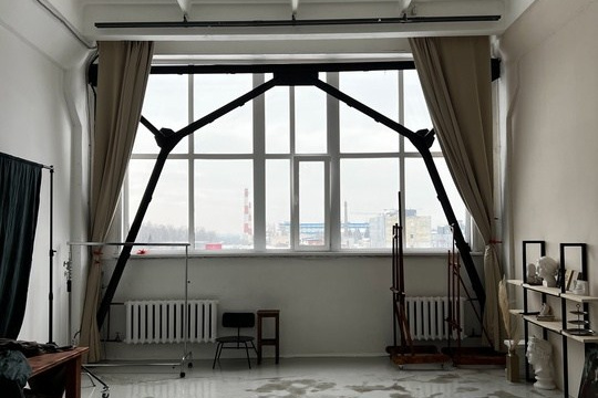 Фотостудии Нижний Новгород. Фотограф Sofya Art Нижний Новгород