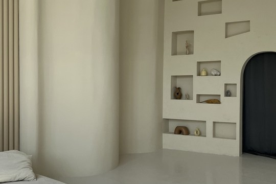 Фотостудии Нижний Новгород. Фотограф Sofya Art Нижний Новгород