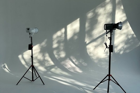 Фотостудии Нижний Новгород. Фотограф Sofya Art Нижний Новгород