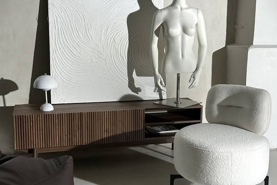 Фотостудии Нижний Новгород. Фотограф Sofya Art Нижний Новгород