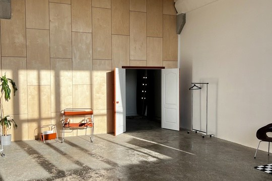 Фотостудии Нижний Новгород. Фотограф Sofya Art Нижний Новгород