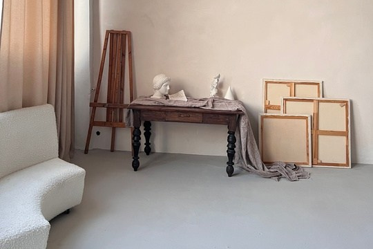 Фотостудии Нижний Новгород. Фотограф Sofya Art Нижний Новгород