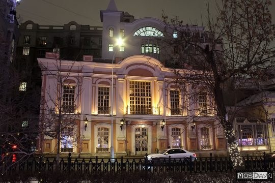 Где фотографироваться если идет дождь. Фото Радости. Свадебный и семейный фотограф в Москве Юлия Самойлова