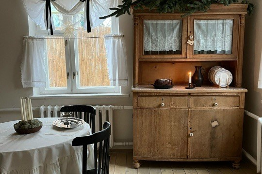 Фотостудии Подмосковья. Свадебный и семейный фотограф Москва и Московская область