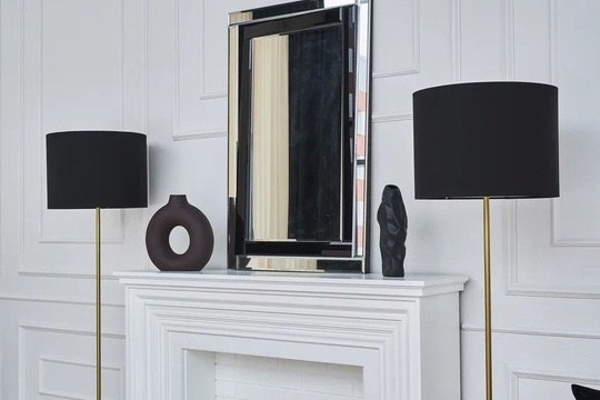 Фотостудии Нижний Новгород. Фотограф Sofya Art Нижний Новгород