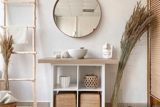 Фотостудии Нижний Новгород. Фотограф Sofya Art Нижний Новгород