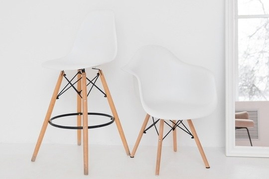 Фотостудии Нижний Новгород. Фотограф Sofya Art Нижний Новгород