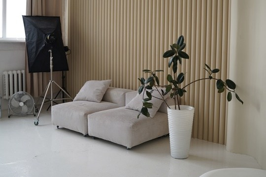 Фотостудии Нижний Новгород. Фотограф Sofya Art Нижний Новгород