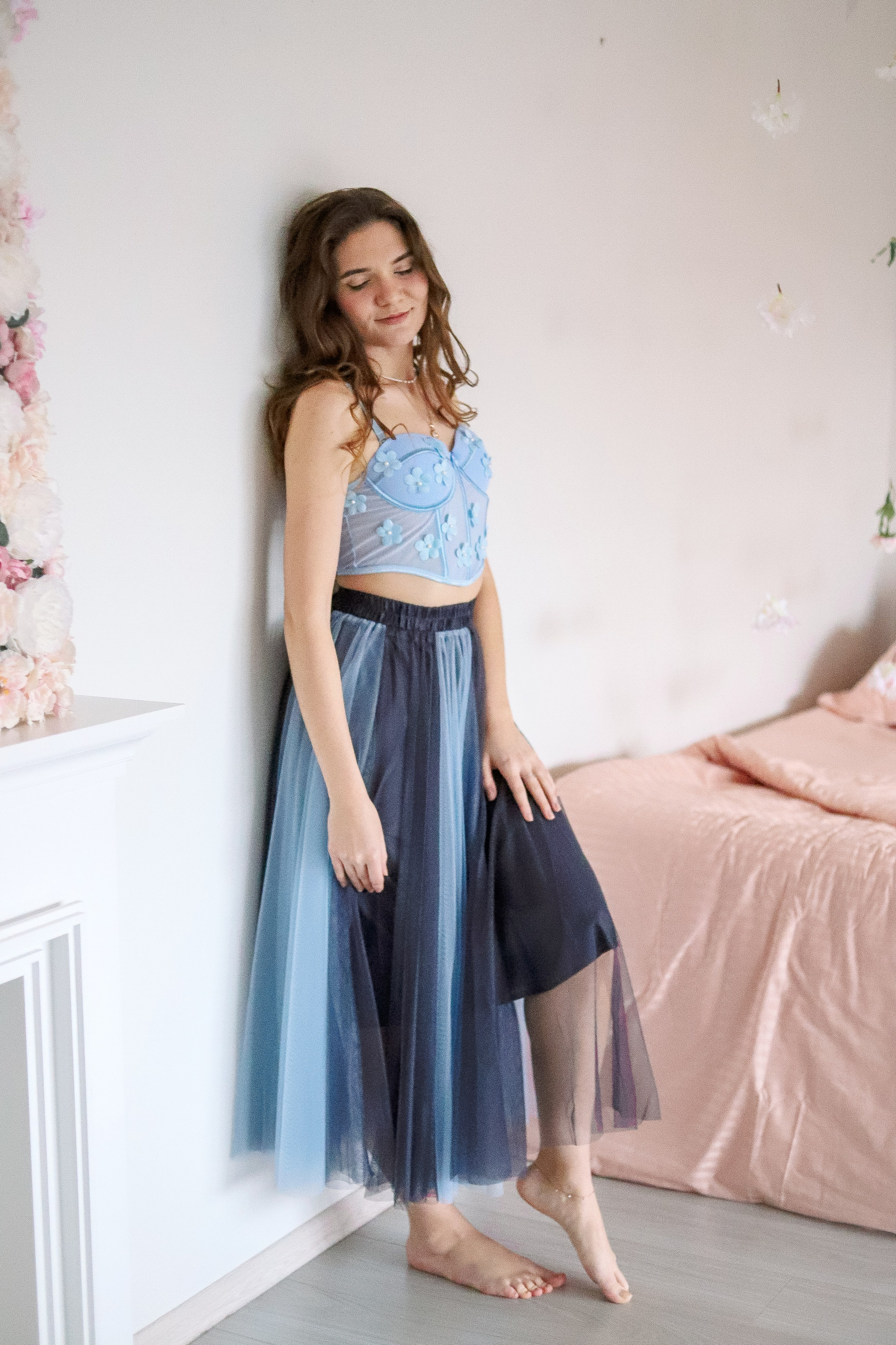 Аренда одежды. Фотостудия LIGHT в Люберцах