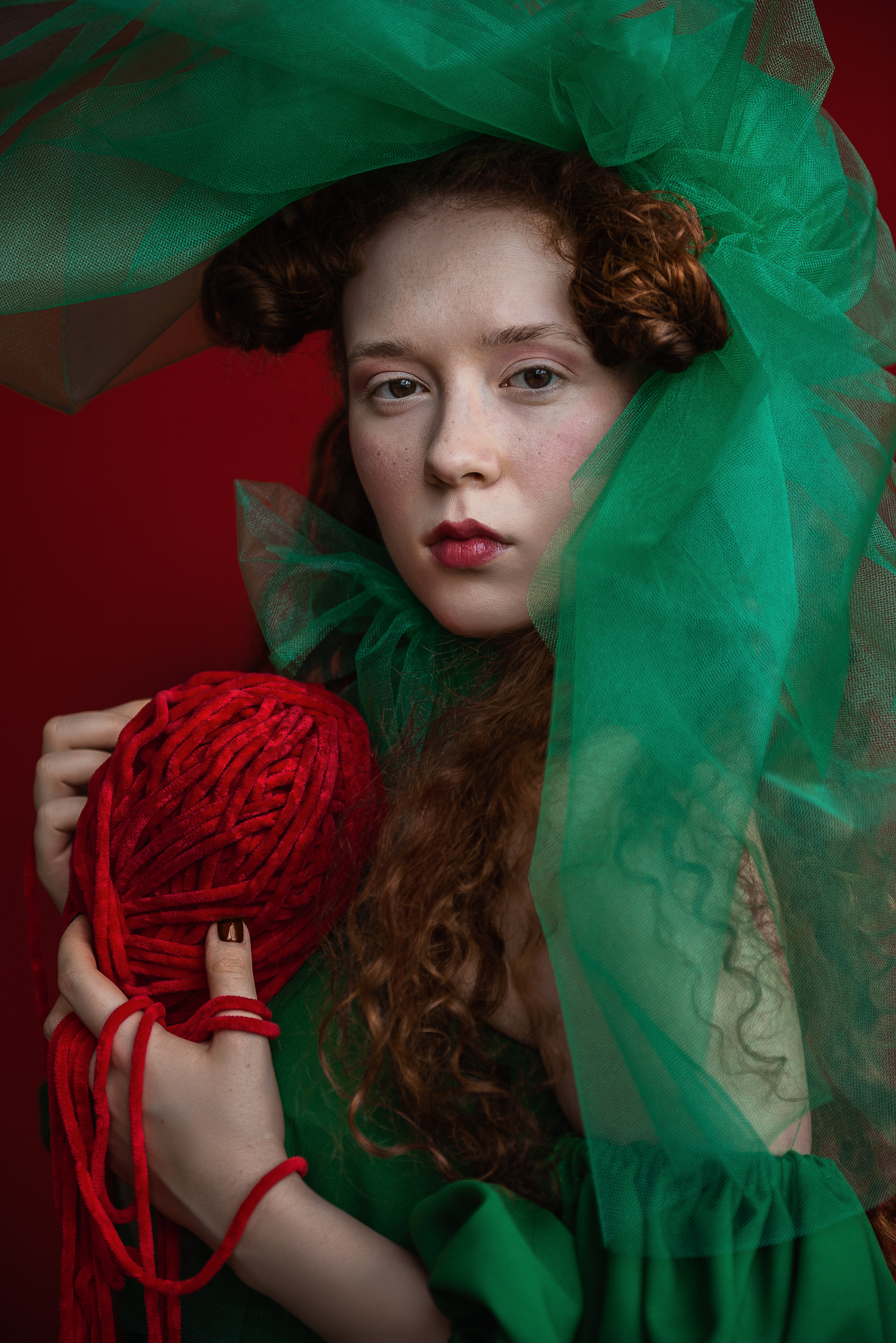 Услуги. Психолог и лайфстайл фотограф Михина Татьяна