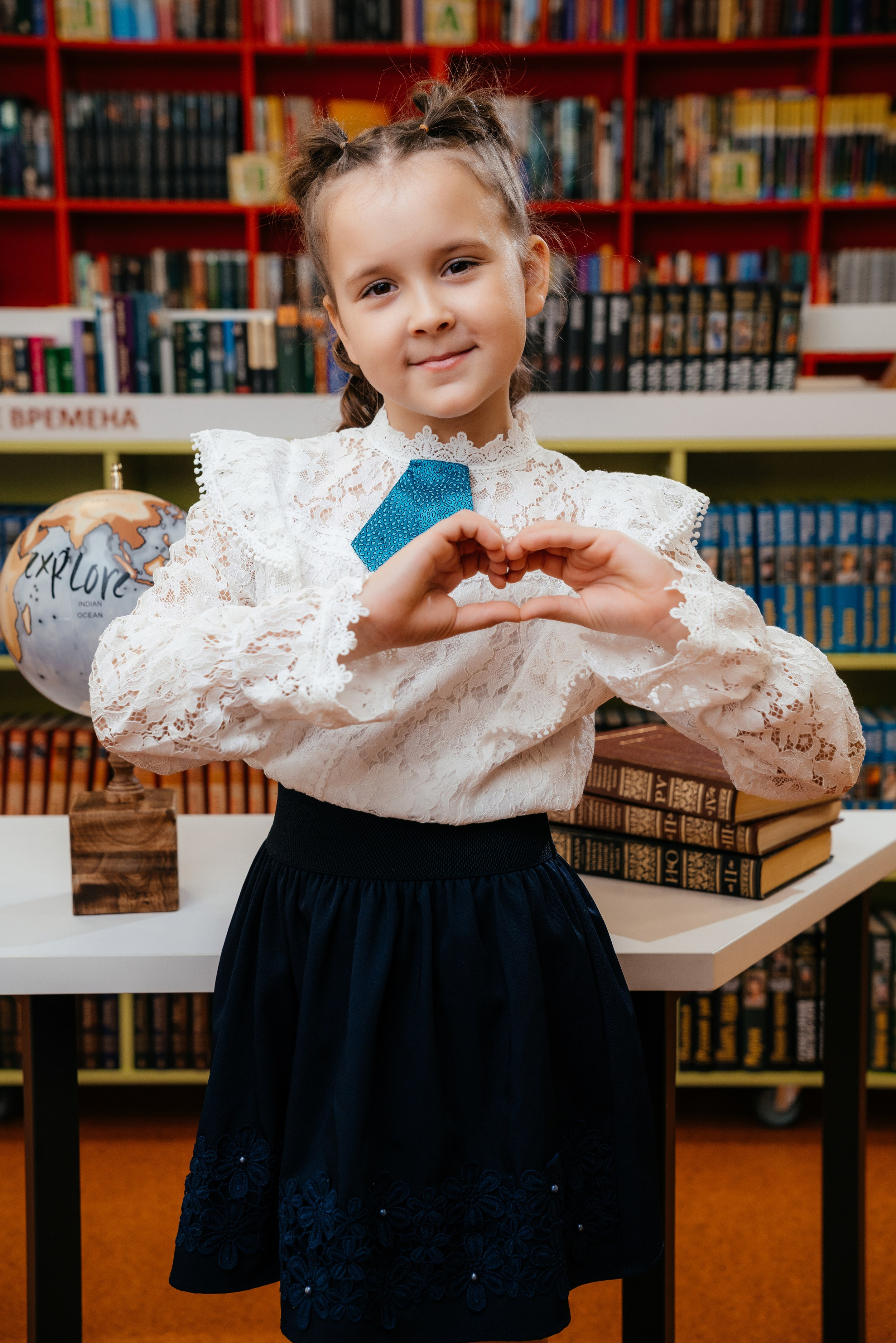 Выпускные альбомы Пенза от srotyalbum album58.ru Пенза и область