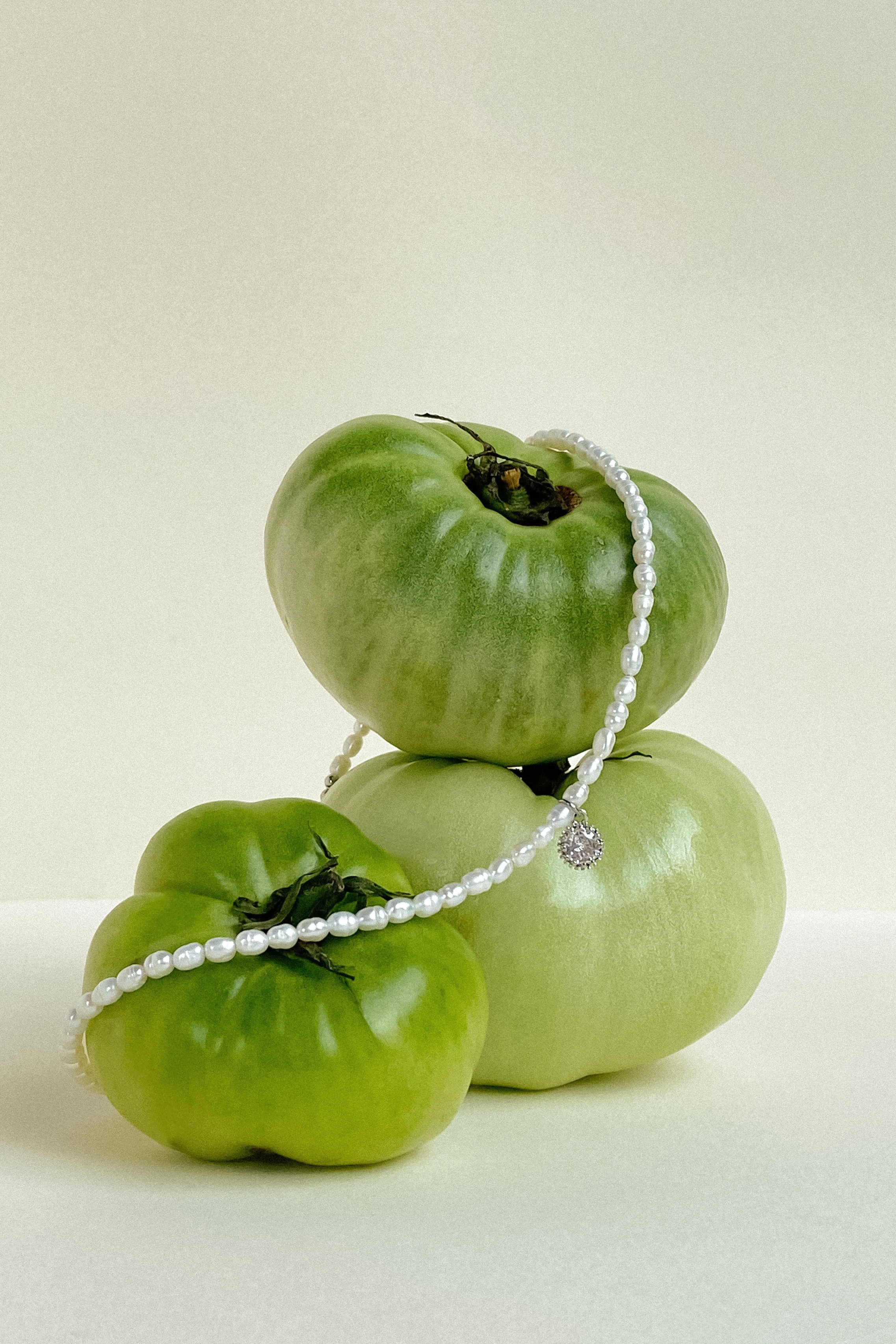 Product photographer in Georgia