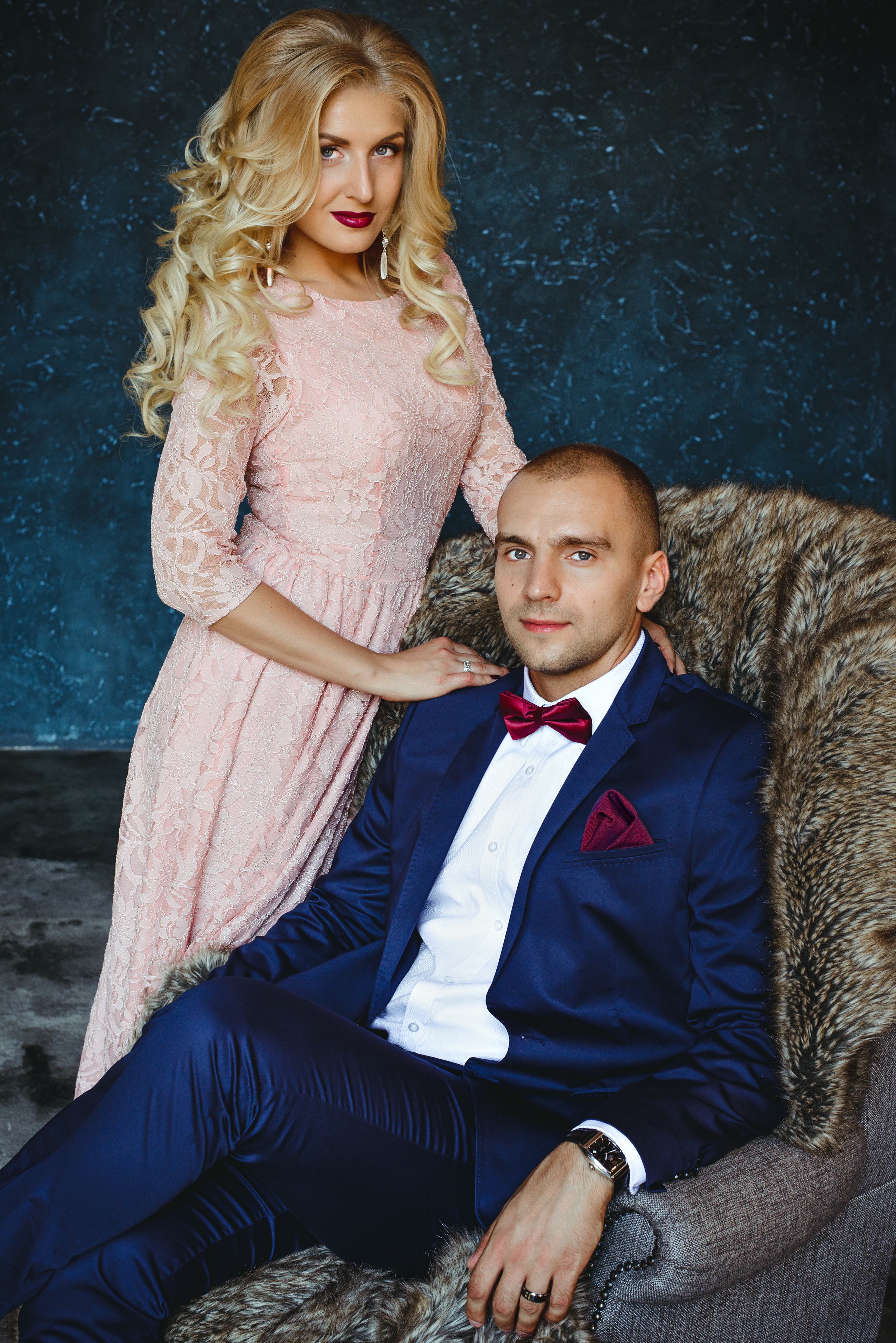 Свадебный прайс. Безуглова Юлия Контент фотограф Санкт-Петербург