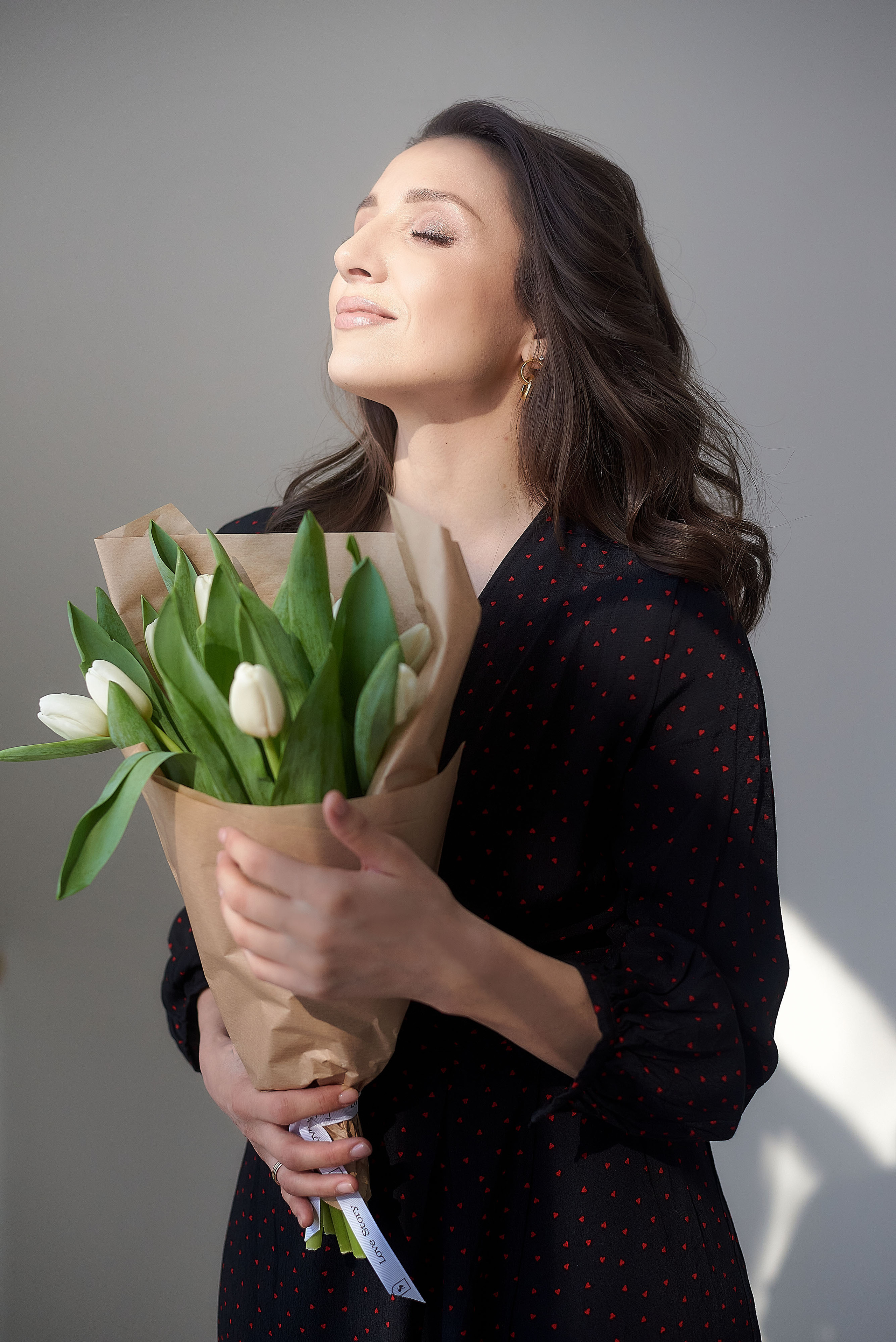 Фотограф Елена Дука. Контент съемка. Семейная фотография