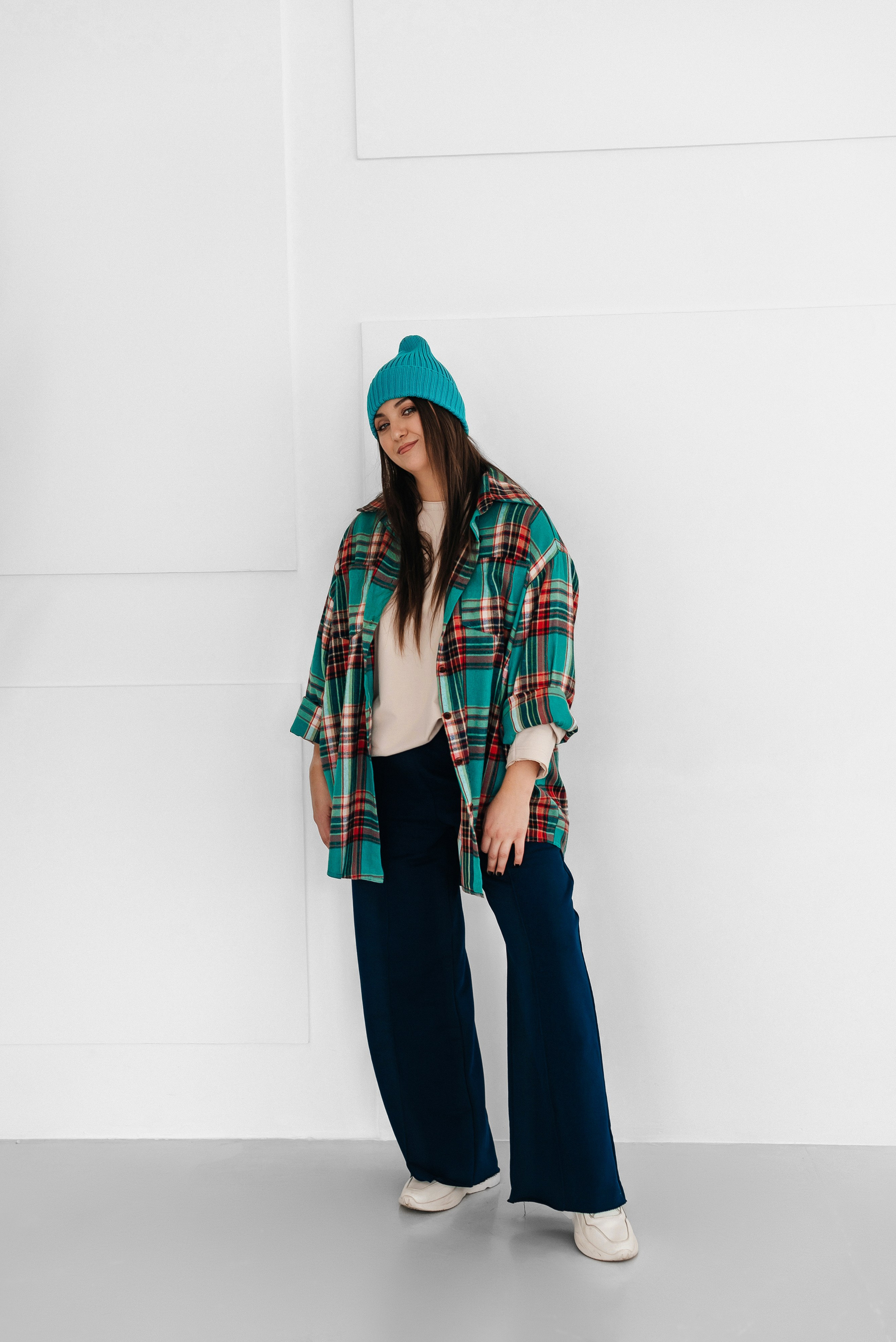 Бьюти-Терапия. Фотограф в Самаре Мария Шерер