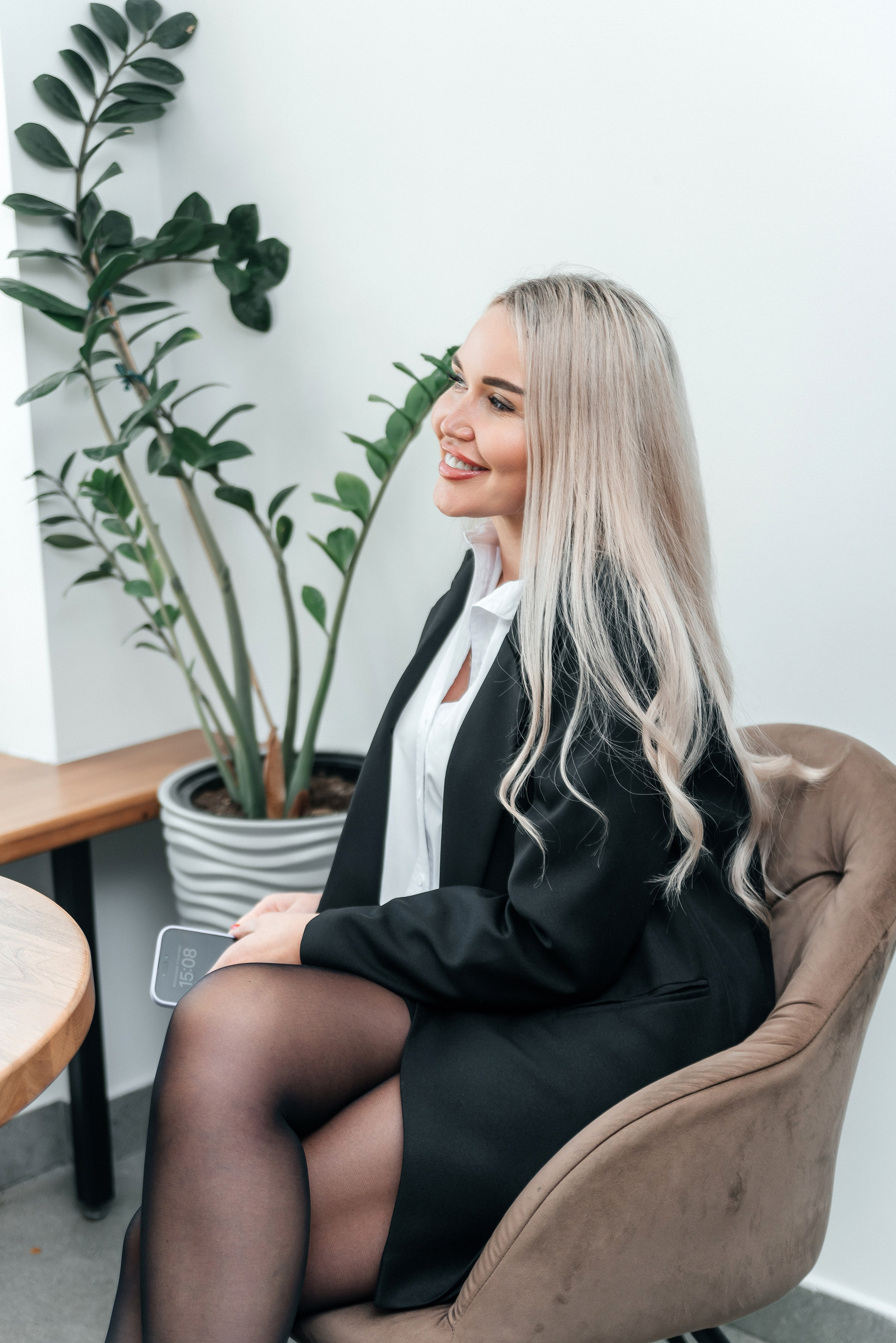 Фотозавтраки в Самаре. Фотограф в Самаре Мария Шерер