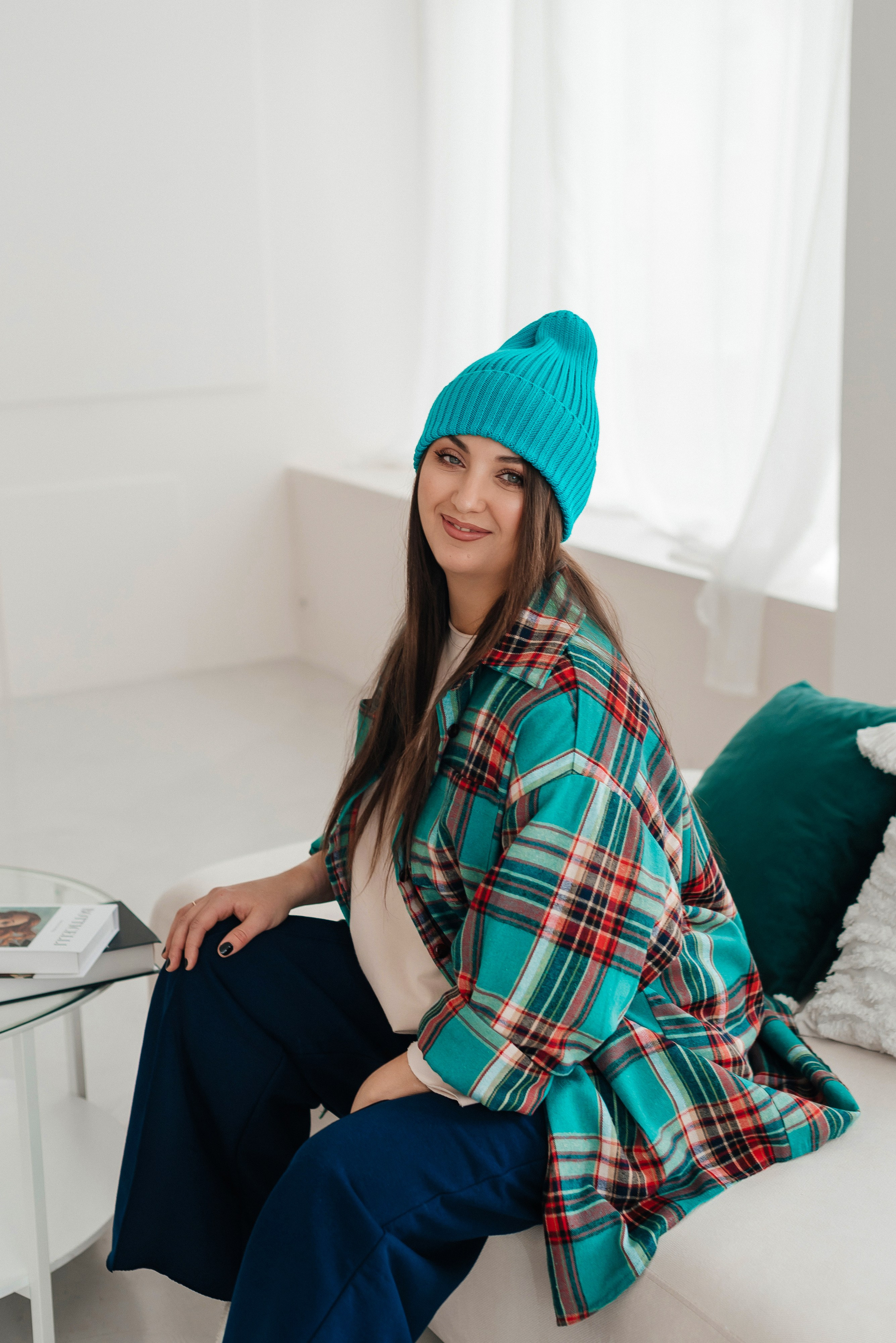 Бьюти-Терапия. Фотограф в Самаре Мария Шерер