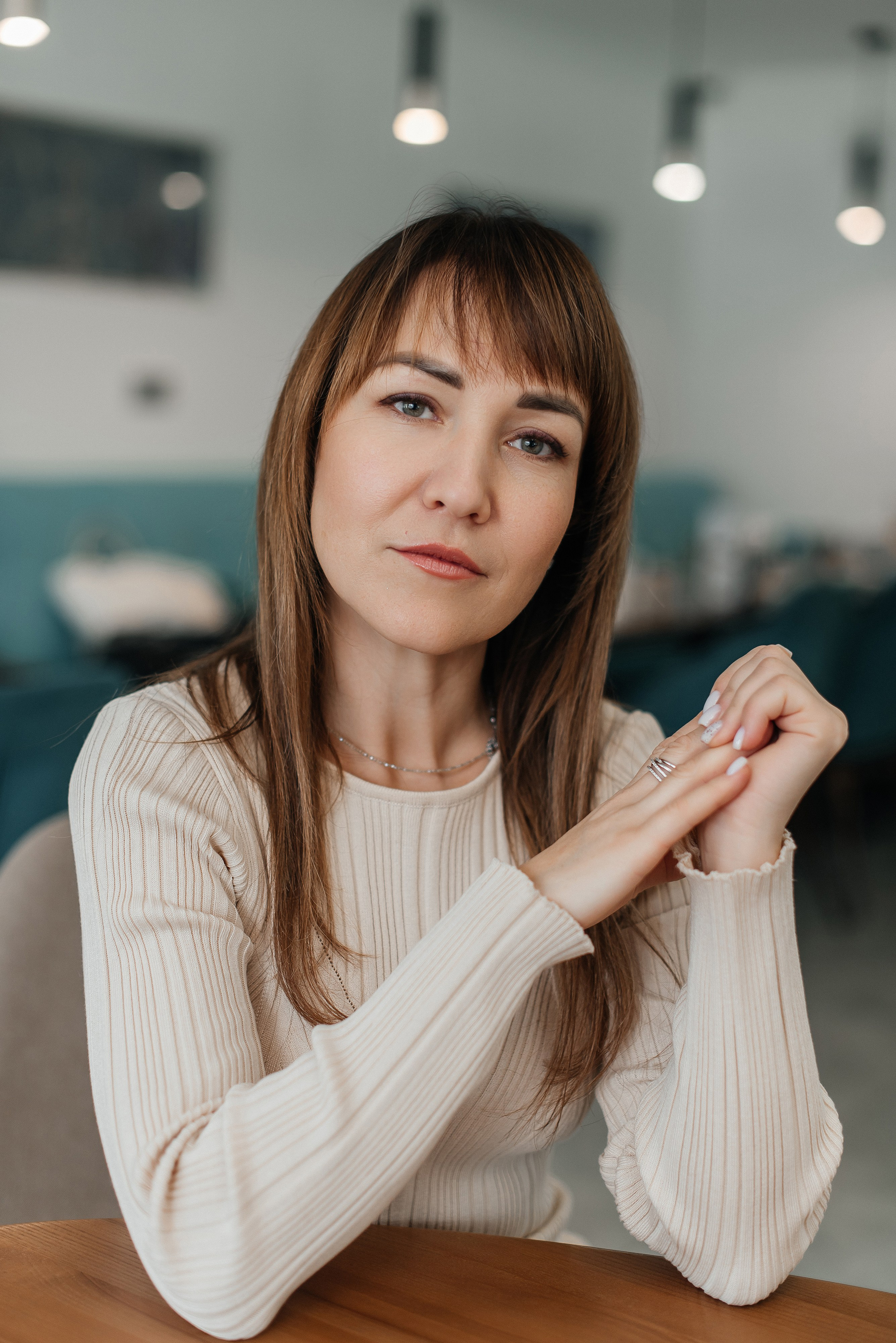 Фотозавтраки в Самаре. Фотограф в Самаре Мария Шерер