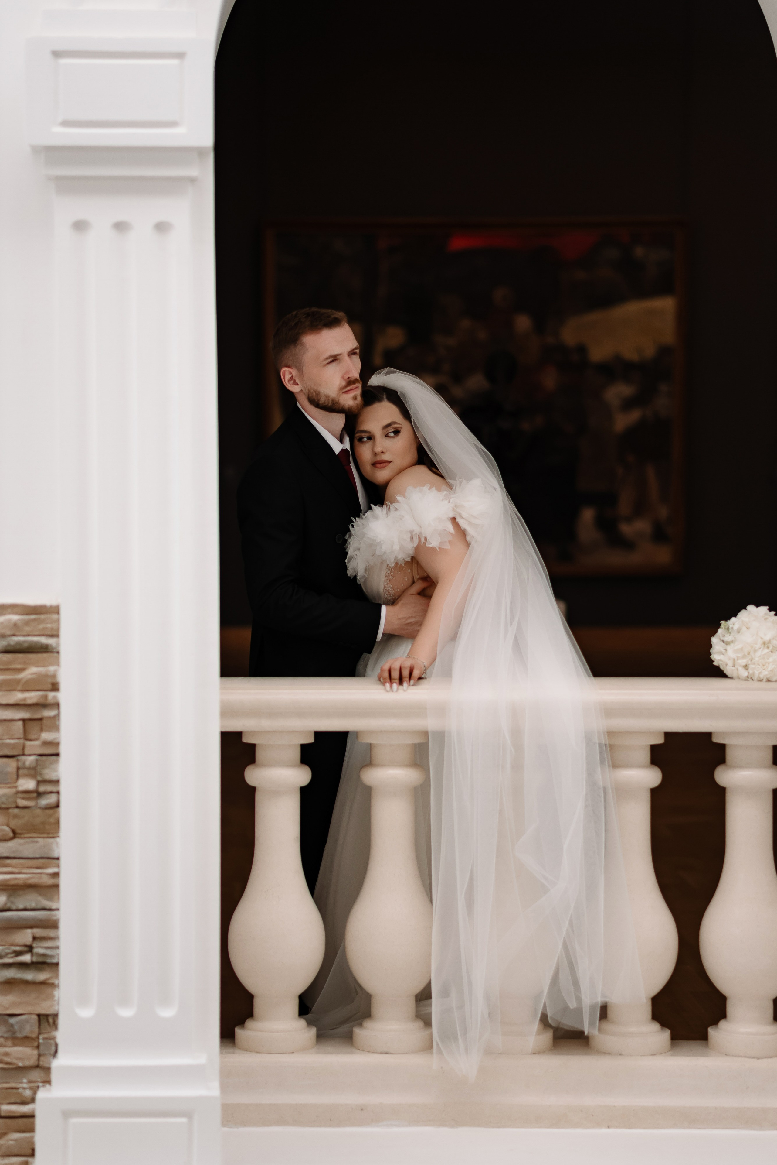 Услуги. Фотограф Минск Катерина Кирик