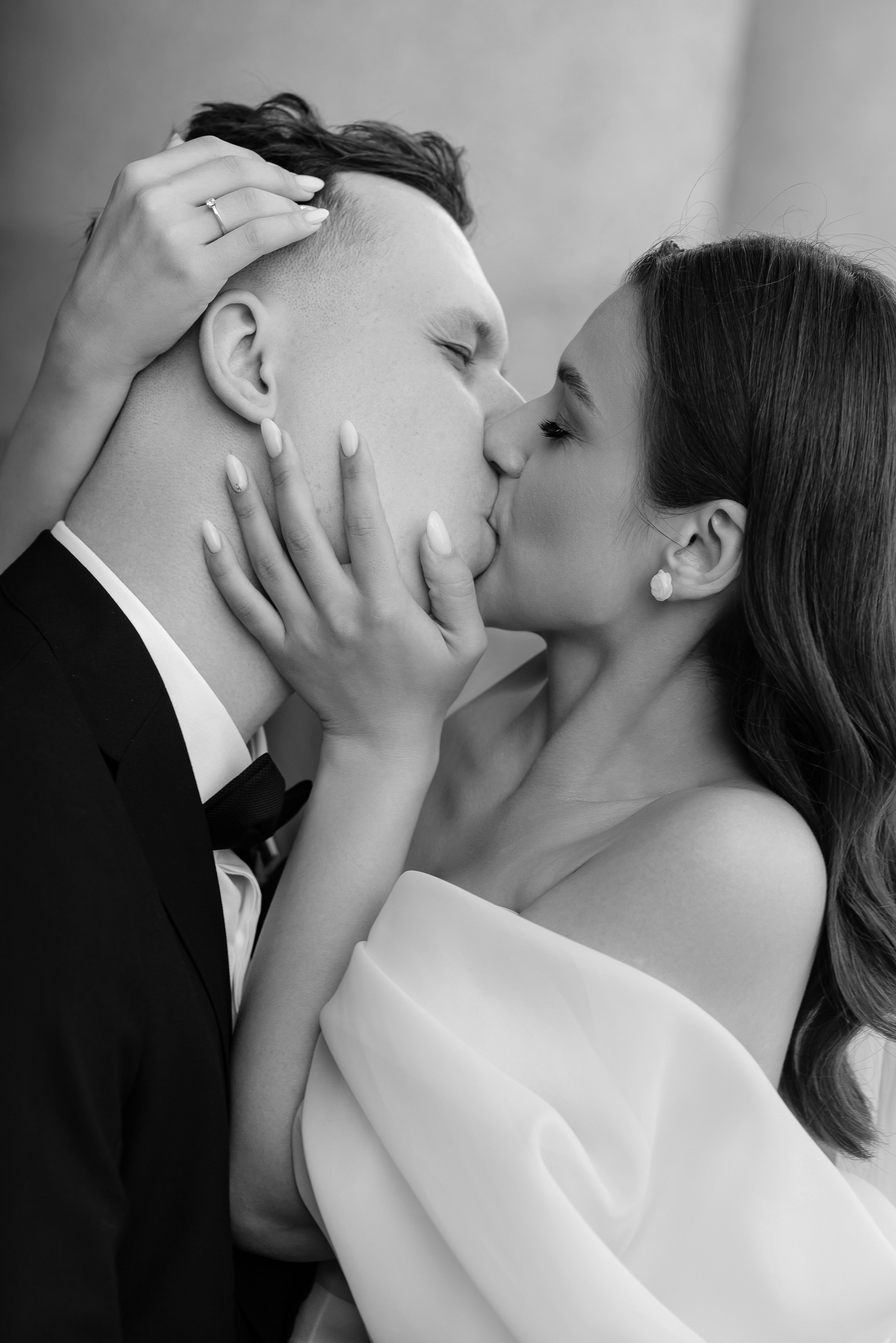 Услуги. Фотограф Минск Катерина Кирик