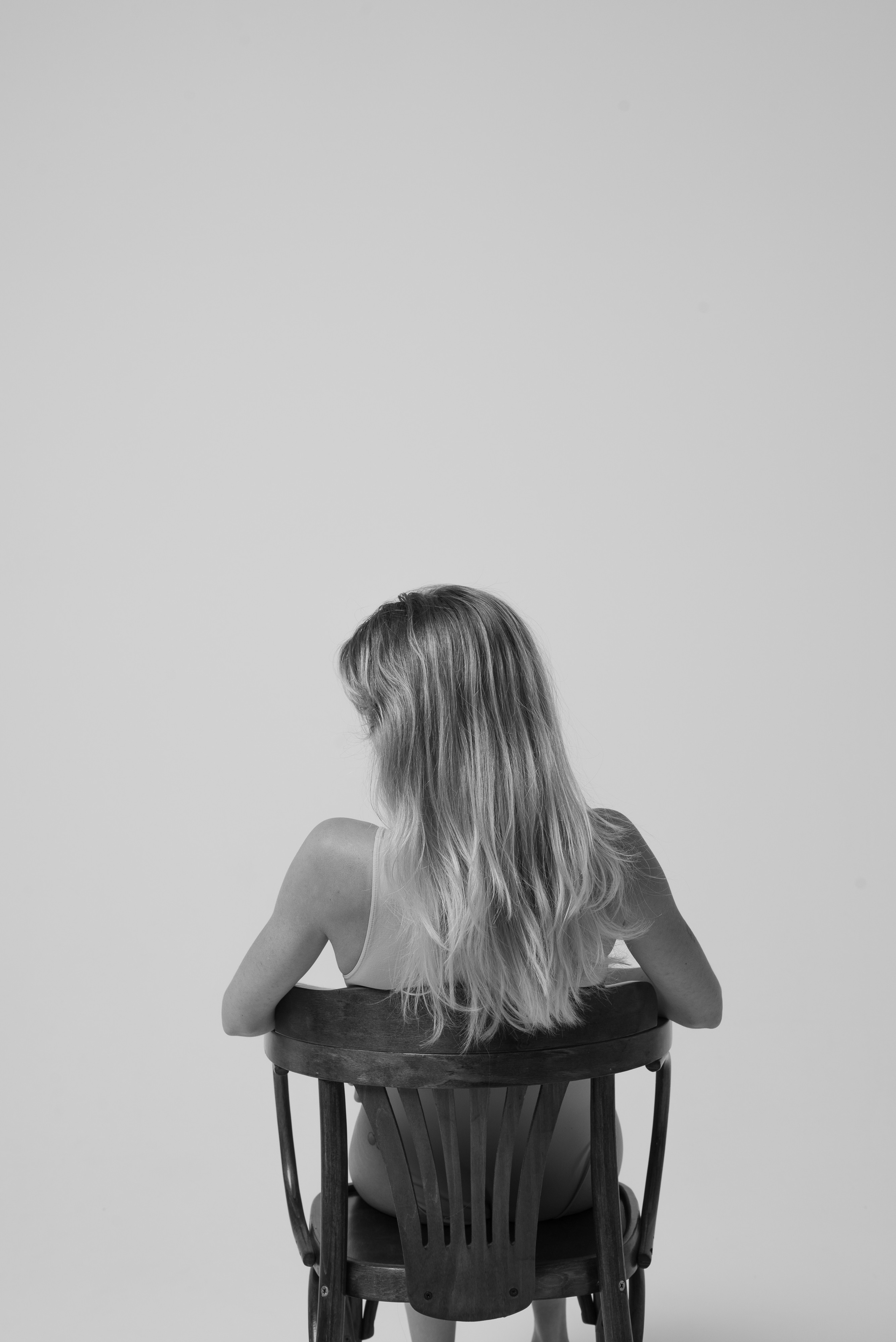 Фотограф Натали Андронова. Natalyandronova.ru